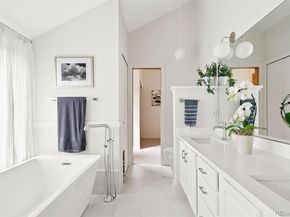 23624 Pondview Place G, Golden CO 80401