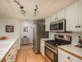 23624 Pondview Place G, Golden CO 80401