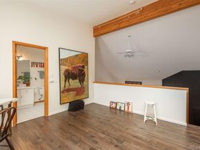 23624 Pondview Place G, Golden CO 80401