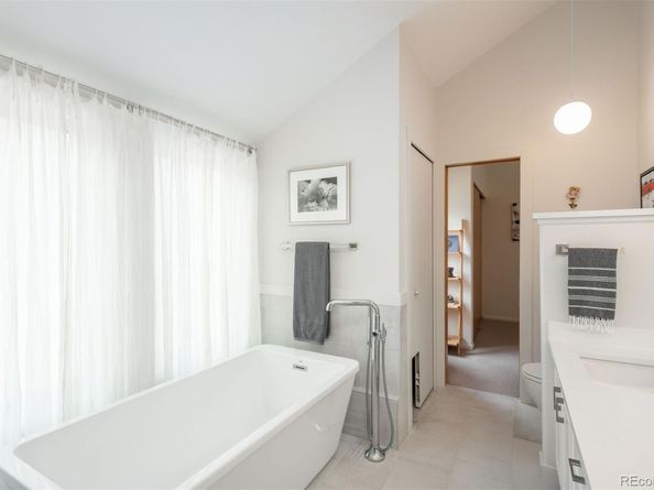 23624 Pondview Place G, Golden CO 80401