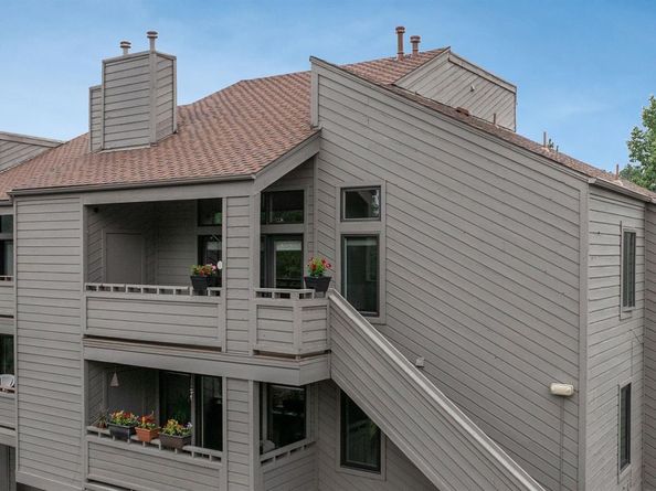 23624 Pondview Place G, Golden CO 80401