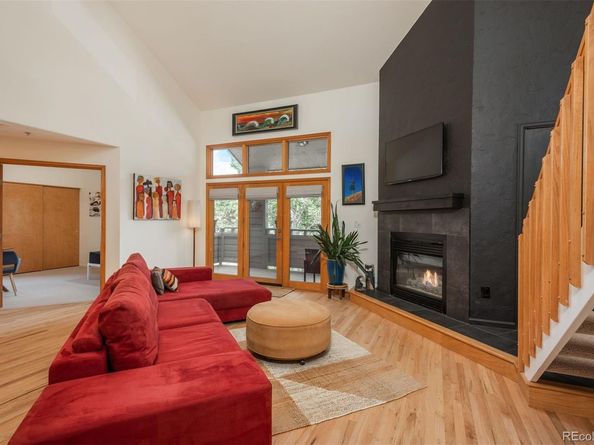 23624 Pondview Place G, Golden CO 80401