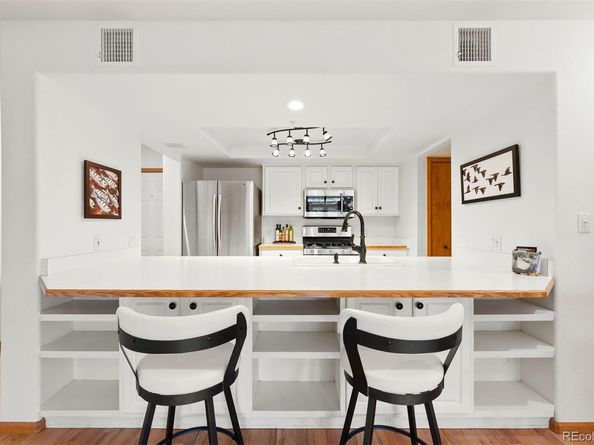 23624 Pondview Place G, Golden CO 80401