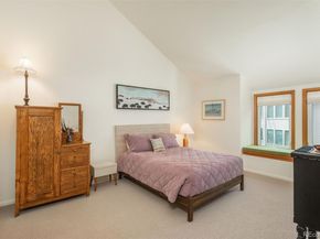 23624 Pondview Place G, Golden CO 80401