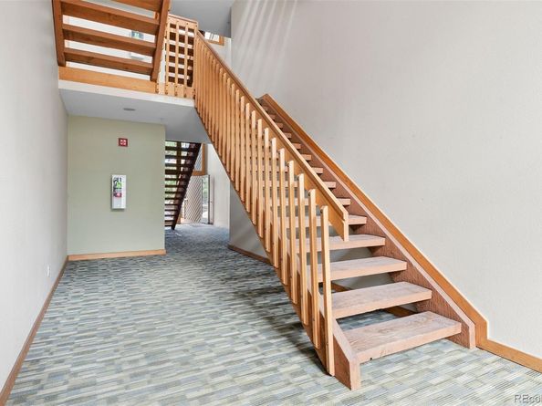 23624 Pondview Place G, Golden CO 80401