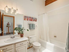 23624 Pondview Place G, Golden CO 80401