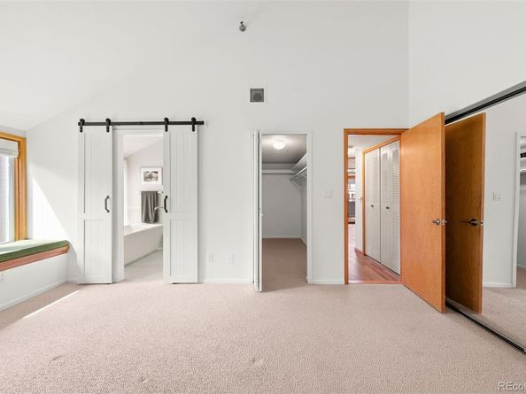 23624 Pondview Place G, Golden CO 80401