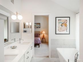 23624 Pondview Place G, Golden CO 80401
