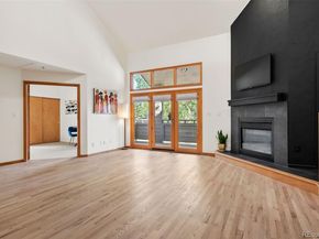 23624 Pondview Place G, Golden CO 80401