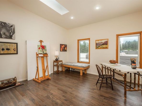 23624 Pondview Place G, Golden CO 80401