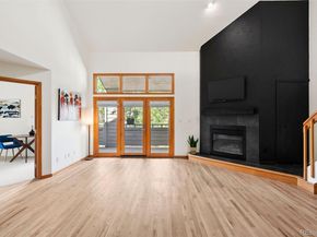 23624 Pondview Place G, Golden CO 80401