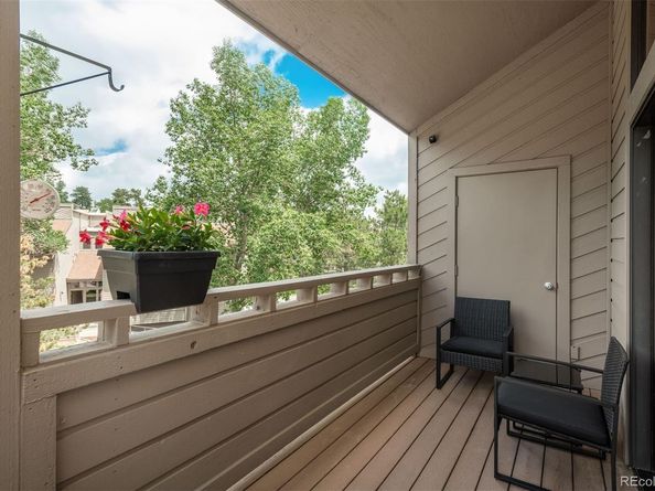 23624 Pondview Place G, Golden CO 80401