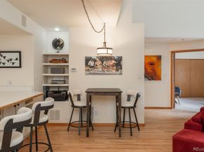 23624 Pondview Place G, Golden CO 80401