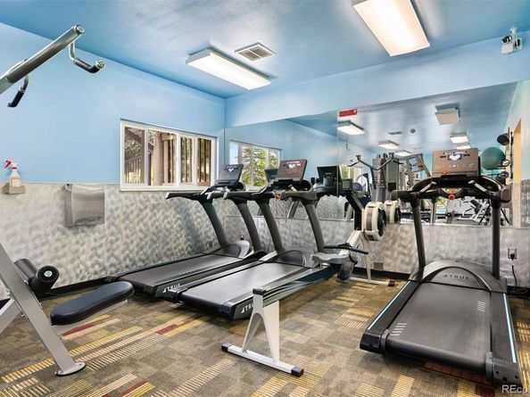 23624 Pondview Place G, Golden CO 80401