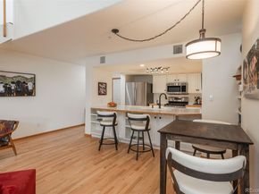 23624 Pondview Place G, Golden CO 80401