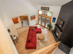 23624 Pondview Place G, Golden CO 80401