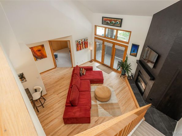23624 Pondview Place G, Golden CO 80401