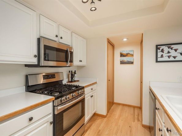 23624 Pondview Place G, Golden CO 80401