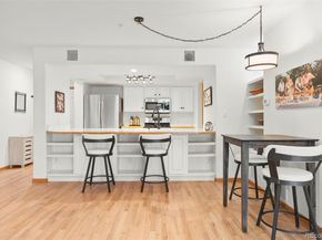 23624 Pondview Place G, Golden CO 80401