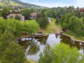 23624 Pondview Place G, Golden CO 80401