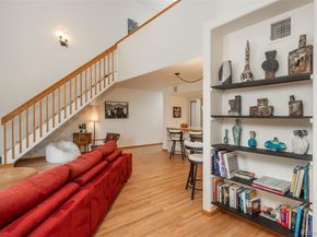 23624 Pondview Place G, Golden CO 80401