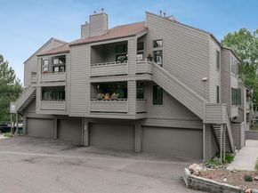 23624 Pondview Place G, Golden CO 80401