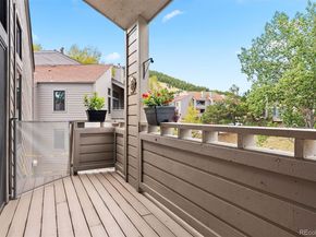 23624 Pondview Place G, Golden CO 80401