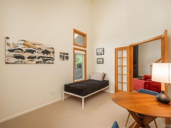 23624 Pondview Place G, Golden CO 80401