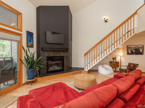 23624 Pondview Place G, Golden CO 80401