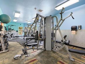 23624 Pondview Place G, Golden CO 80401