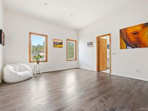 23624 Pondview Place G, Golden CO 80401