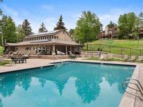 23624 Pondview Place G, Golden CO 80401