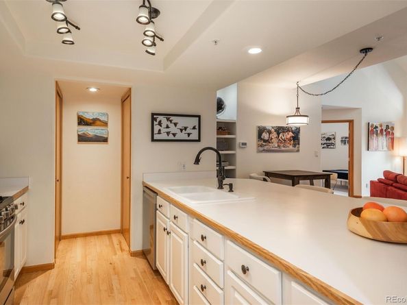 23624 Pondview Place G, Golden CO 80401