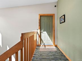 23624 Pondview Place G, Golden CO 80401