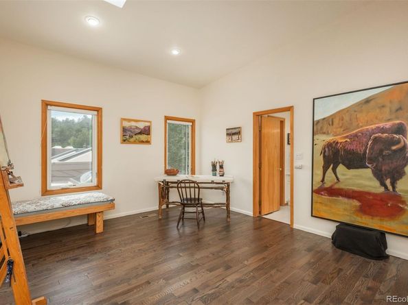 23624 Pondview Place G, Golden CO 80401