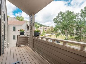 23624 Pondview Place G, Golden CO 80401