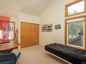 23624 Pondview Place G, Golden CO 80401