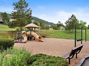 23624 Pondview Place G, Golden CO 80401