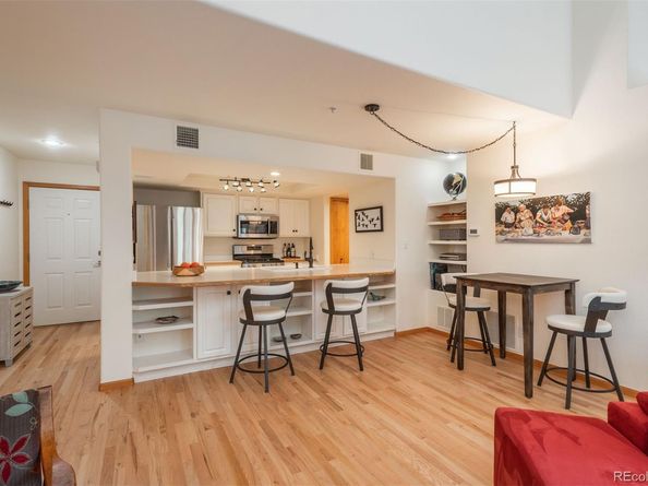 23624 Pondview Place G, Golden CO 80401