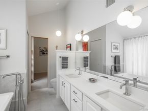 23624 Pondview Place G, Golden CO 80401