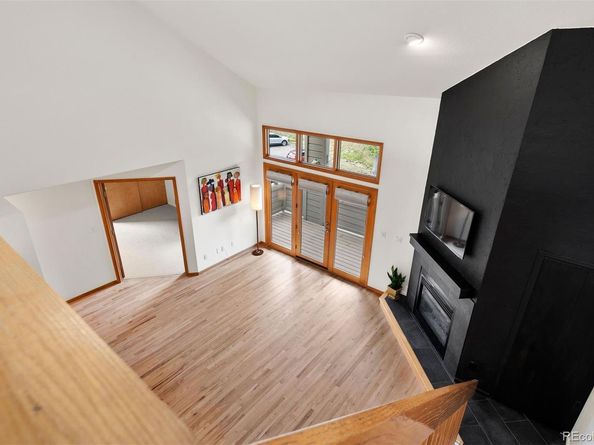 23624 Pondview Place G, Golden CO 80401