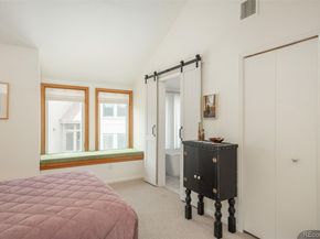 23624 Pondview Place G, Golden CO 80401