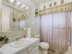 359 N 16th Avenue, Brighton CO 80601