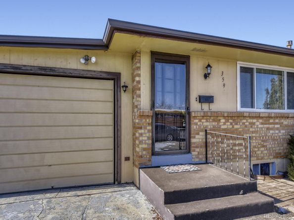 359 N 16th Avenue, Brighton CO 80601