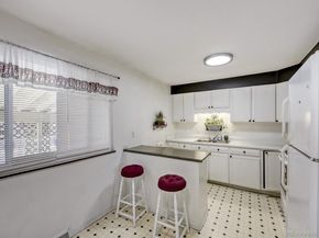 359 N 16th Avenue, Brighton CO 80601