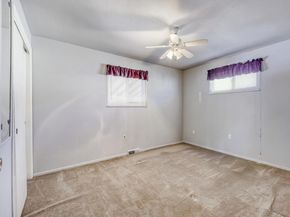 359 N 16th Avenue, Brighton CO 80601