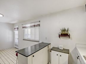 359 N 16th Avenue, Brighton CO 80601