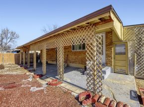 359 N 16th Avenue, Brighton CO 80601