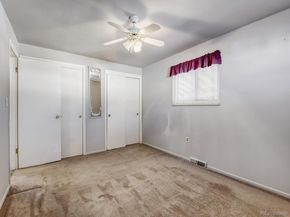 359 N 16th Avenue, Brighton CO 80601