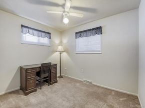 359 N 16th Avenue, Brighton CO 80601